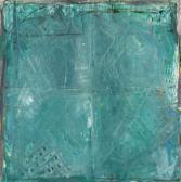 STREICHMAN Yehezkel Untitled STREICHMAN Yehezkel Untitled