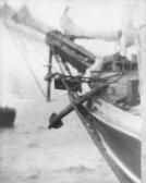 STRUSS Karl The Anchor STRUSS Karl The Anchor