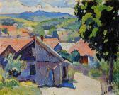 STRZEMINSKI Kazimierz Limanowa STRZEMINSKI Kazimierz Limanowa