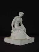 STUCKERT Rudolf Merkur STUCKERT Rudolf Merkur
