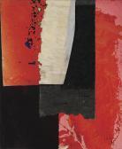 SUAT AKDEMIR Untitled SUAT AKDEMIR Untitled