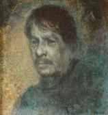 SUCHY Vladimir František Tichý SUCHY Vladimir František Tichý
