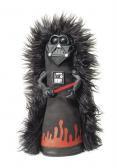 Suckadelic Darth Blowout Suckadelic Darth Blowout