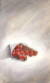 SUDAI Ezer Tomatoes SUDAI Ezer Tomatoes