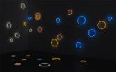 SUDBRACK Eli Untitled (28 Circles) SUDBRACK Eli Untitled (28 Circles)