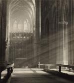 SUDEK Josef Saint-guy" SUDEK Josef Saint-guy"