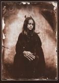 Sudzinski Marcin Girl With A Hand Sudzinski Marcin Girl With A Hand