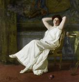 SUKHOROVSKY Martsely Gavrilovich Satisfied With Life SUKHOROVSKY Martsely Gavrilovich Satisfied With Life