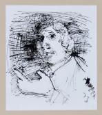 SULEK Antosh Untitled SULEK Antosh Untitled