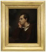 SULLY Thomas Lord Byron SULLY Thomas Lord Byron