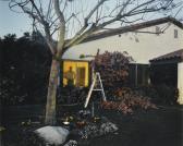 SULTAN Larry Selected Images From The Series Pictures Of Home SULTAN Larry Selected Images From The Series Pictures Of Home