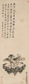 SUN KEHONG Lingzhi SUN KEHONG Lingzhi