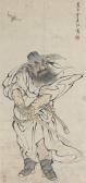 SUN KEHONG Zhong-kui SUN KEHONG Zhong-kui