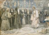 SURIKOV Vasilii Ivanovich The Confession Of A Prince SURIKOV Vasilii Ivanovich The Confession Of A Prince