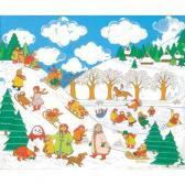 SURMACH-MILLS Yaroslava Winter Games SURMACH-MILLS Yaroslava Winter Games