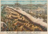 SUTHERLAND A. Battle Of Omdurman SUTHERLAND A. Battle Of Omdurman