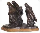 SUZOR-COTÉ Marc-Aurèle de Foy Femmes De Caughnawaga SUZOR-COTÉ Marc-Aurèle de Foy Femmes De Caughnawaga