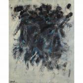 SUZUKI James Hiroshi Untitled SUZUKI James Hiroshi Untitled