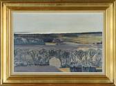 SWANE Lars Landscape SWANE Lars Landscape
