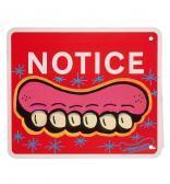 sweet toof Gums sweet toof Gums