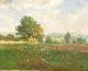 SZENTGALI Antalné Country Scene SZENTGALI Antalné Country Scene