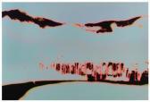 SZILIT Jeanne Approach-perplexed Landscapes No 6 SZILIT Jeanne Approach-perplexed Landscapes No 6