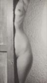 SZULC Marian Nude SZULC Marian Nude