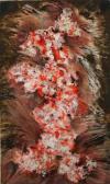 SZUMAN Ziemowit Fleurs Du Mal SZUMAN Ziemowit Fleurs Du Mal