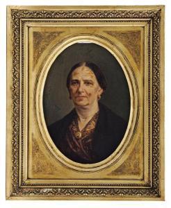 Precios y estimaciones de las obras Tiburcio Sánchez De La Barquera