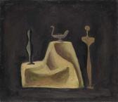 TABENKIN Ilya Lwowich Composition TABENKIN Ilya Lwowich Composition