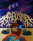 TABER BOICHEIDT Lynn Untitled TABER BOICHEIDT Lynn Untitled