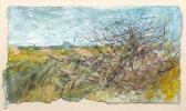 TABNER Len Untitled TABNER Len Untitled