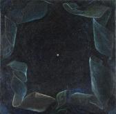 TACCHI Cesare Esercizio Obbligatorio TACCHI Cesare Esercizio Obbligatorio