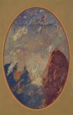 TACK Augustus Vincent Untitled TACK Augustus Vincent Untitled