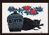 TADASHIGE Nishida Drowsi-ly (a Set Of 30) TADASHIGE Nishida Drowsi-ly (a Set Of 30)