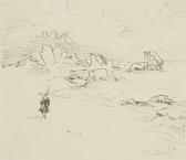 TAILLEUX Francis Lesconil TAILLEUX Francis Lesconil