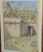 TALLONE Carlo Rovine TALLONE Carlo Rovine