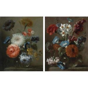  - tamm_von_frans_werner-still_lifes_of_carnations_and_other_f~OMb31300~10000_20100128_N08610_322