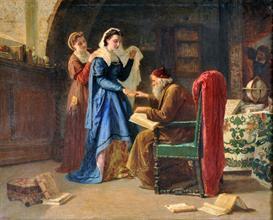 Prezzi e stime delle opere di Raffaello Tancredi