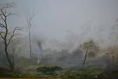 TANSLEY Eric Spring Mist TANSLEY Eric Spring Mist