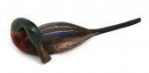 TAPLIN Guy Mallard TAPLIN Guy Mallard