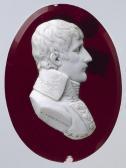 TASSIE James Napoleon I TASSIE James Napoleon I