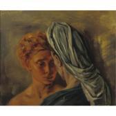 TAUBES Frederic Visitation TAUBES Frederic Visitation
