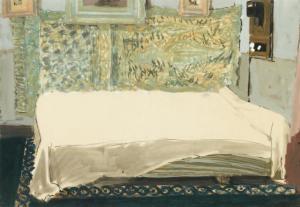 Prices and estimates of works Mario Tauzin