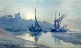 TAYLOR C.W. Leigh On Sea TAYLOR C.W. Leigh On Sea