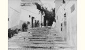 TAZI Saâd Les Oudayas De Rabat TAZI Saâd Les Oudayas De Rabat