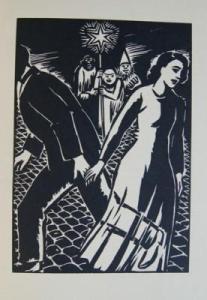 herman teirlinck de vertraagde film