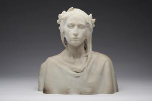 Preços e estimativas de obras Antonio Teixeira Lopes