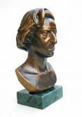 TEPER Jerzy F. Chopin TEPER Jerzy F. Chopin
