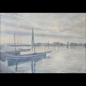 TERZOLO Carlo Palma Di Mallorca TERZOLO Carlo Palma Di Mallorca